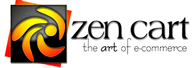 Zen Cart 中文版 :: 电子商务的艺术